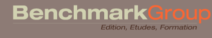 benchmark_choco.gif