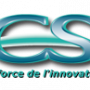 logo_cs_slogan.png