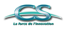 logo_cs_slogan.png