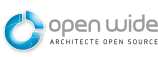 logo_ow_150x45.png