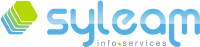 syleam_200x48.png