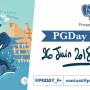 decli-pgday-950x430.jpg