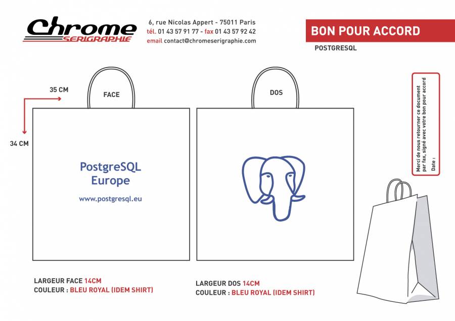 bat_postgresql-3.jpg