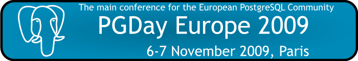 pgdayeu09.large_banner.en.png