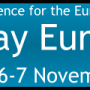 pgdayeu09.large_banner.en.png