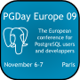 pgdayeu09.medium_banner.en.png