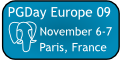 pgdayeu09.small_banner.en.png
