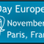 pgdayeu09.small_banner.en.png