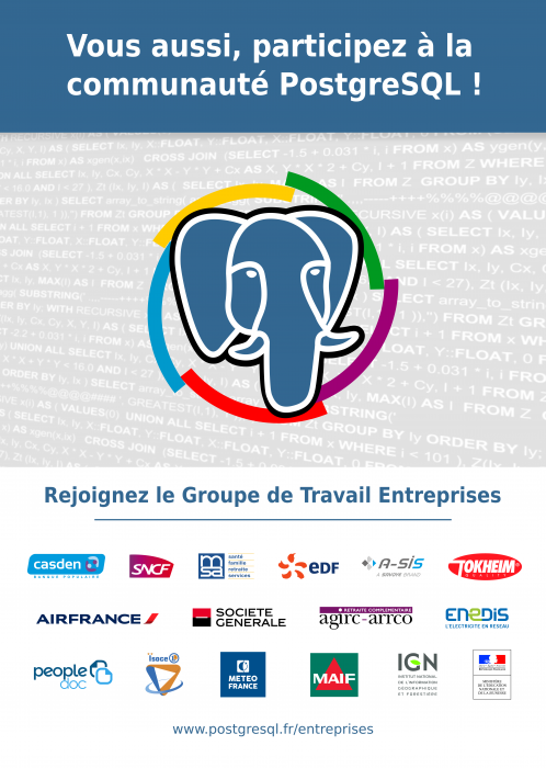 affiche-pgfr-gtentreprises-scrib.png