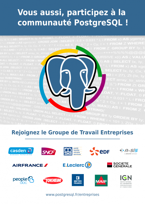 affiche-pgfr-gtentreprises.png