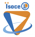 ISOCEL (Leclerc)