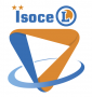 entreprises:isocel.png