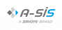 entreprises:logo-a-sis_a_savoye_brand-2017.png