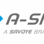 logo-a-sis_a_savoye_brand-2017.png