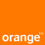 logo-orange.png