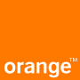 entreprises:logo-orange.png