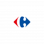 logo_carrefour.png