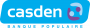entreprises:logo_casden.png