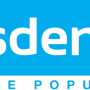 logo_casden.png