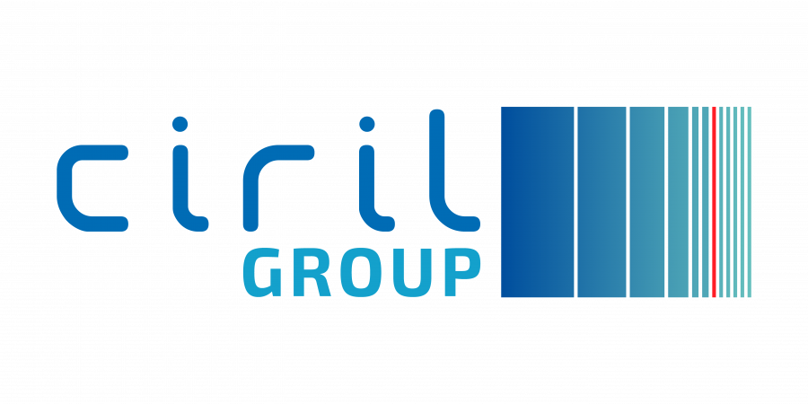 logo_ciril-group.png