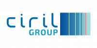 CIRIL group