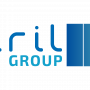 logo_ciril-group.png