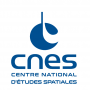 logo_cnes.png