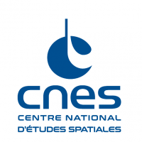 CNES  