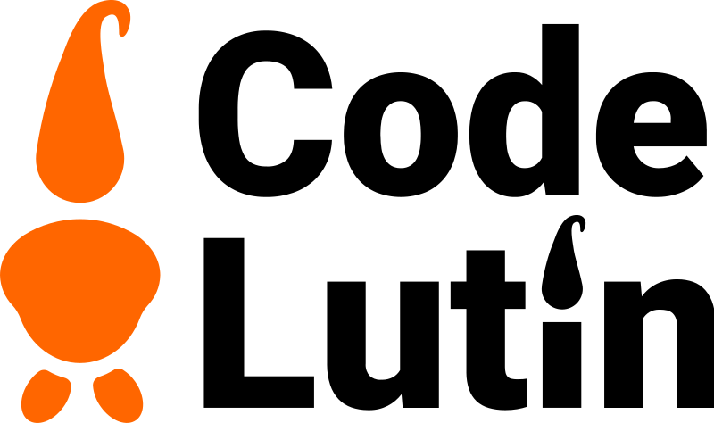 logo_code-lutin.png