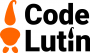 entreprises:logo_code-lutin.png