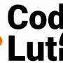 logo_code-lutin.png