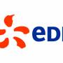 logo_edf.jpg