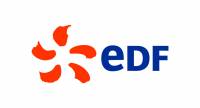 EDF  