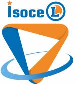 ISOCEL (Leclerc)  