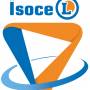 logo_isocel_leclerc.jpg