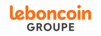 leboncoin Groupe