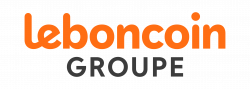 leboncoin Groupe