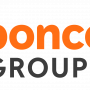 logo_lbc_groupe.png
