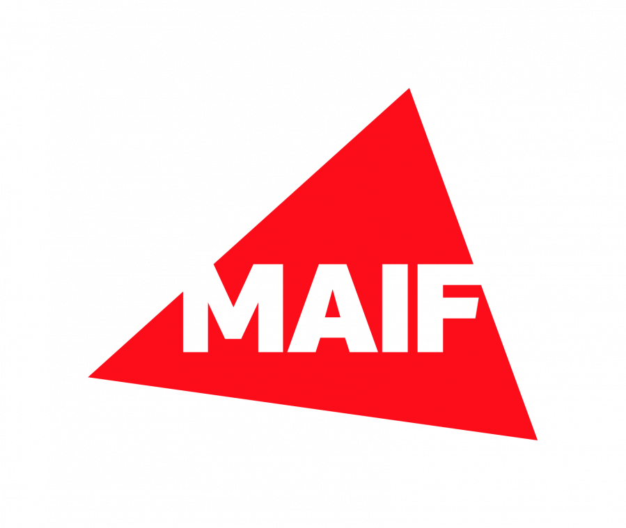 logo_maif.png