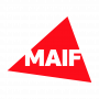 logo_maif.png