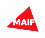 MAIF