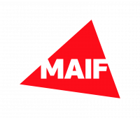 MAIF