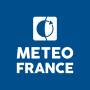 logo_meteofrance-bleu.jpg