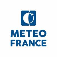 Météo France