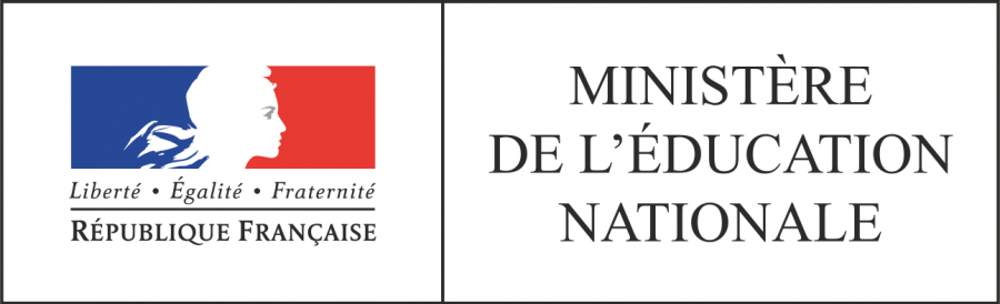 logo_mineducnat.png