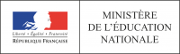 Ministère de l'Éducation Nationale