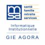 logo_msa_gie_agora.jpg