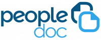 PeopleDoc