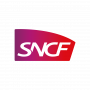 logo_sncf.png