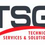 logo_tsg.jpg